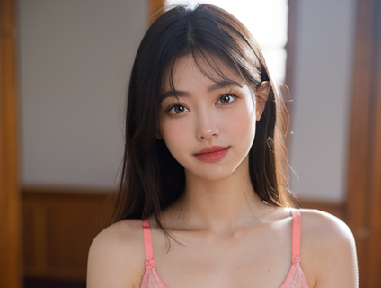 乡村餐具与金属工艺：交织的乡村美学与实用艺术